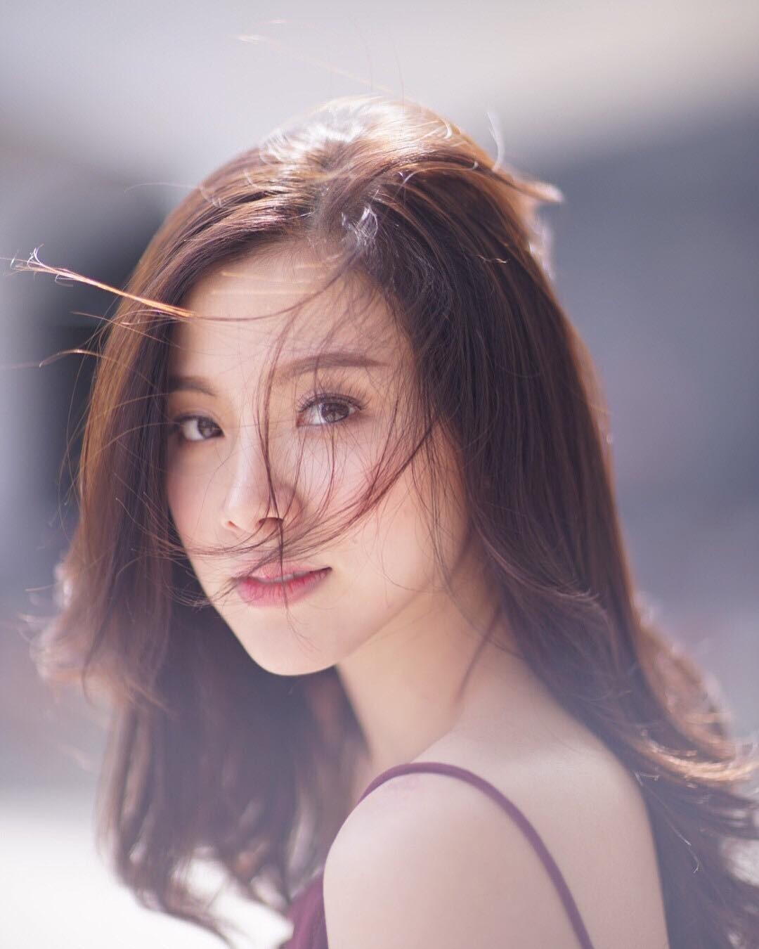 baifern pimchanok nu chinh chiec la bay tu lao dao vi scandal nghien ma tuy den no luc vuc day su nghiep