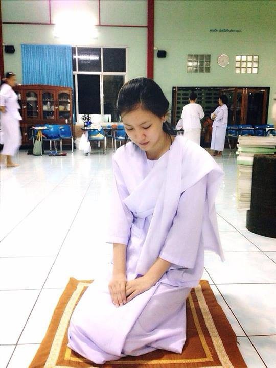 baifern pimchanok nu chinh chiec la bay tu lao dao vi scandal nghien ma tuy den no luc vuc day su nghiep