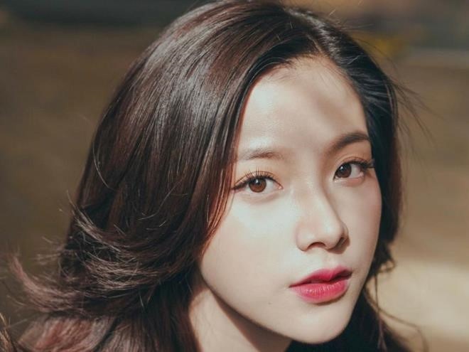 baifern pimchanok nu chinh chiec la bay tu lao dao vi scandal nghien ma tuy den no luc vuc day su nghiep