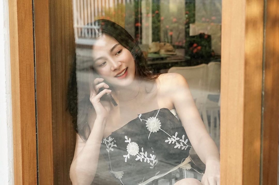 baifern pimchanok nu chinh chiec la bay tu lao dao vi scandal nghien ma tuy den no luc vuc day su nghiep