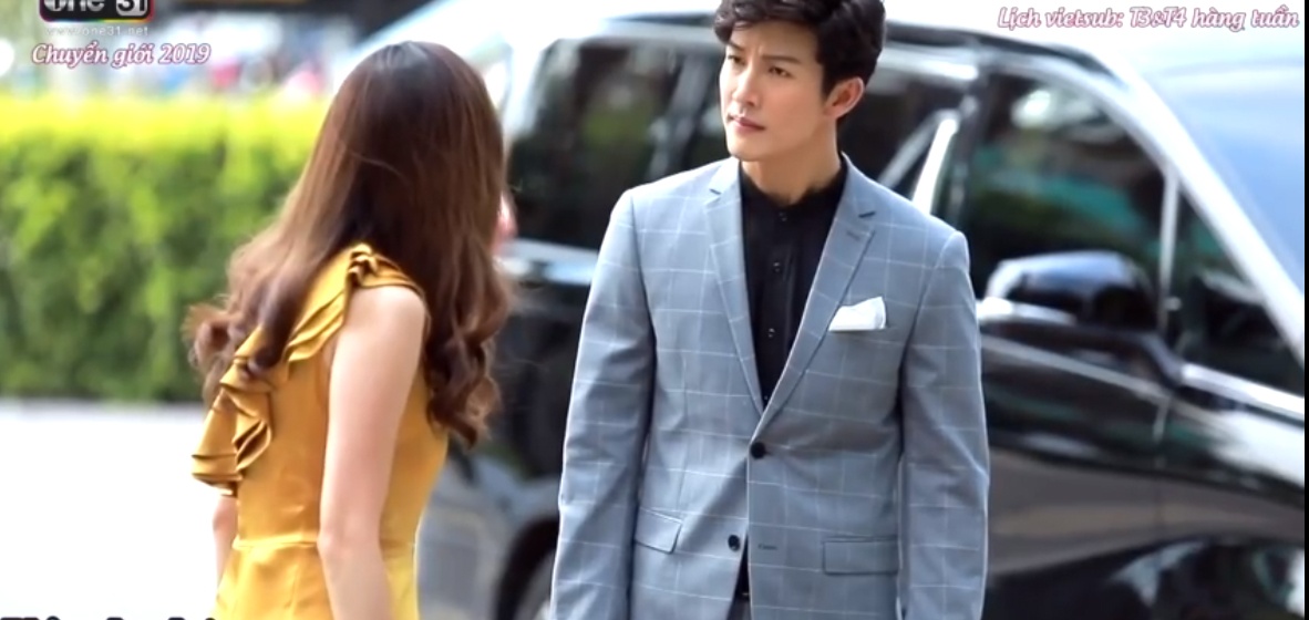 chiec la cuon bay tap 7 nira bat dau tra thu rong va bo ruot