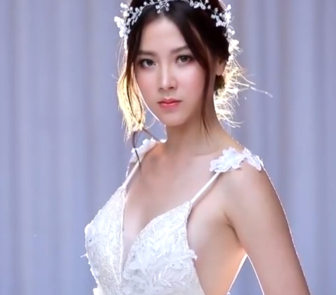 chiec la cuon bay tap 7 nira bat dau tra thu rong va bo ruot