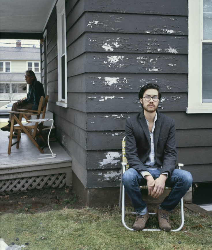 nhung dua tre to xac mai song nho su bao boc cua bo me