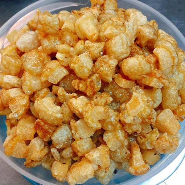 5 mon an dan da thoi bao cap tro thanh dac san thoi hien dai