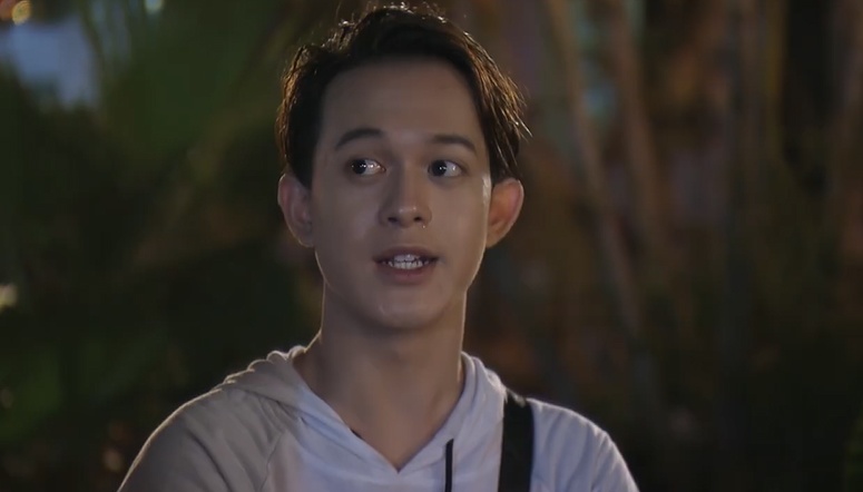 lich phat song dien bien phim ve nha di con tap 59 duong ngu nho nha co hanh va bi quang sam so