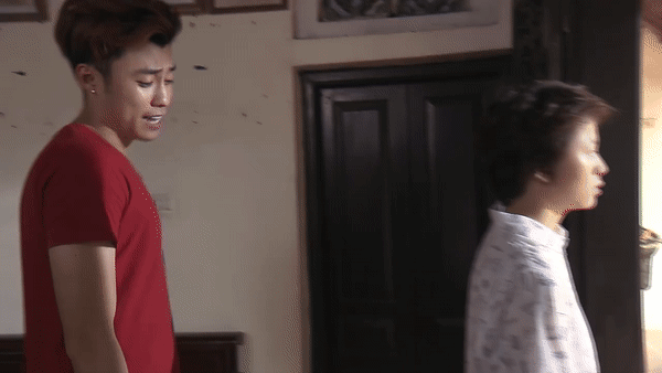 lich phat song dien bien phim ve nha di con tap 59 duong ngu nho nha co hanh va bi quang sam so