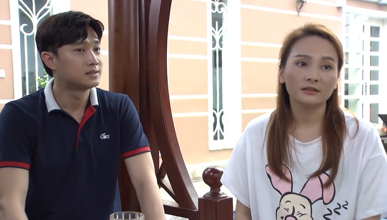 lich phat song dien bien phim ve nha di con tap 59 duong ngu nho nha co hanh va bi quang sam so