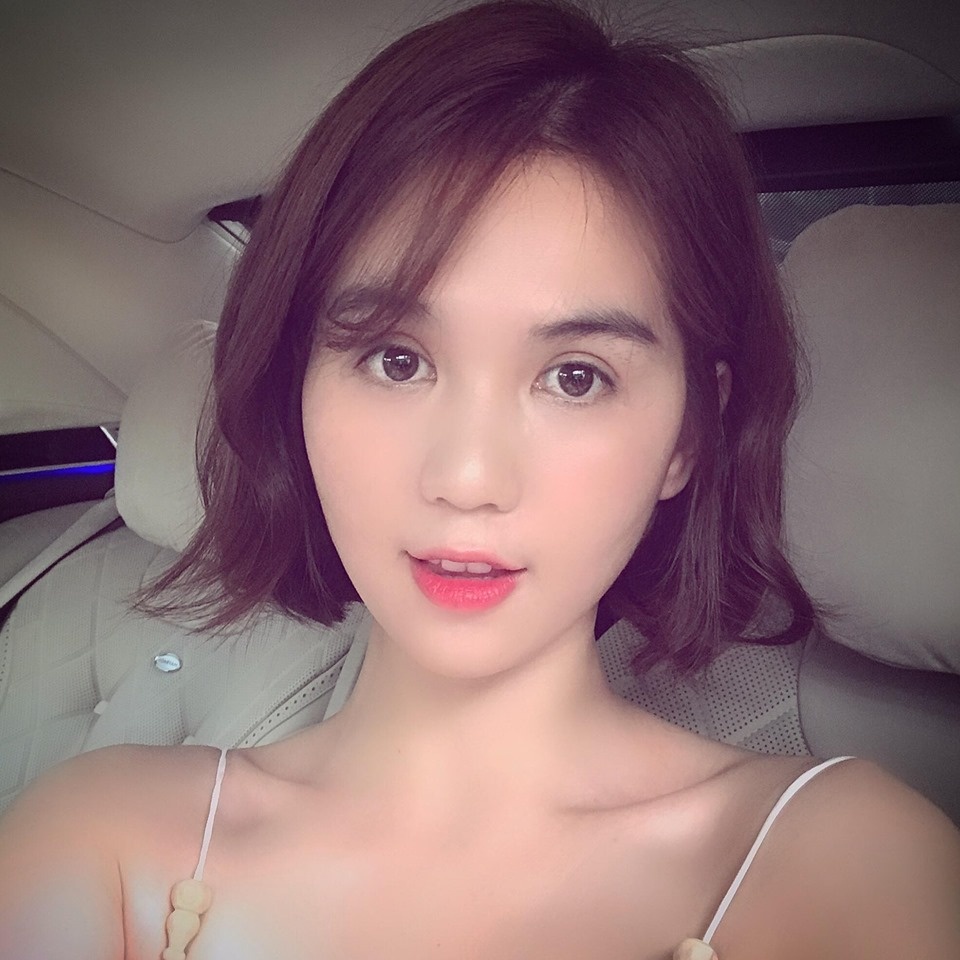facebook sao viet hom nay 57 thu quynh dang anh voi tuan tu son tung mung sinh nhat tuoi 25
