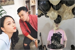 facebook sao viet hom nay 137 ha anh tiep tuc khien dan mang day song a hau hoang oanh co thai