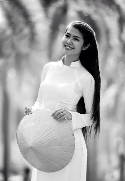 toc the la mai toc nhu the nao