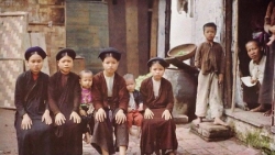 7 điều cấm kỵ mà phụ nữ thời xưa phạm phải sẽ bị đuổi khỏi nhà chồng