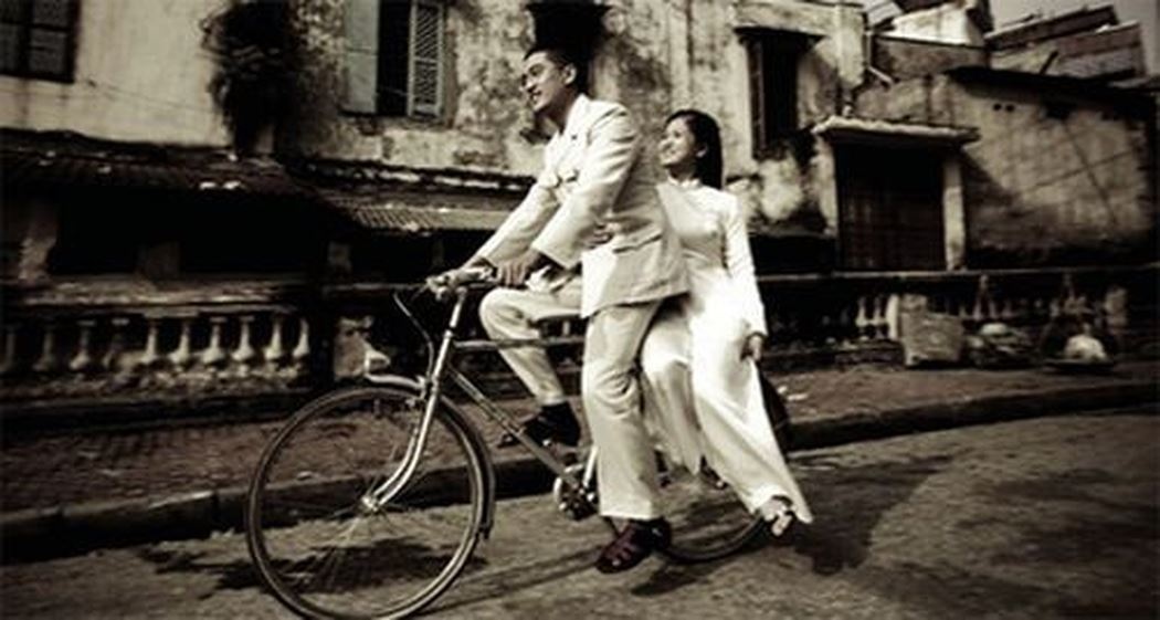 vo chong thoi xua xung ho voi nhau nhu the nao