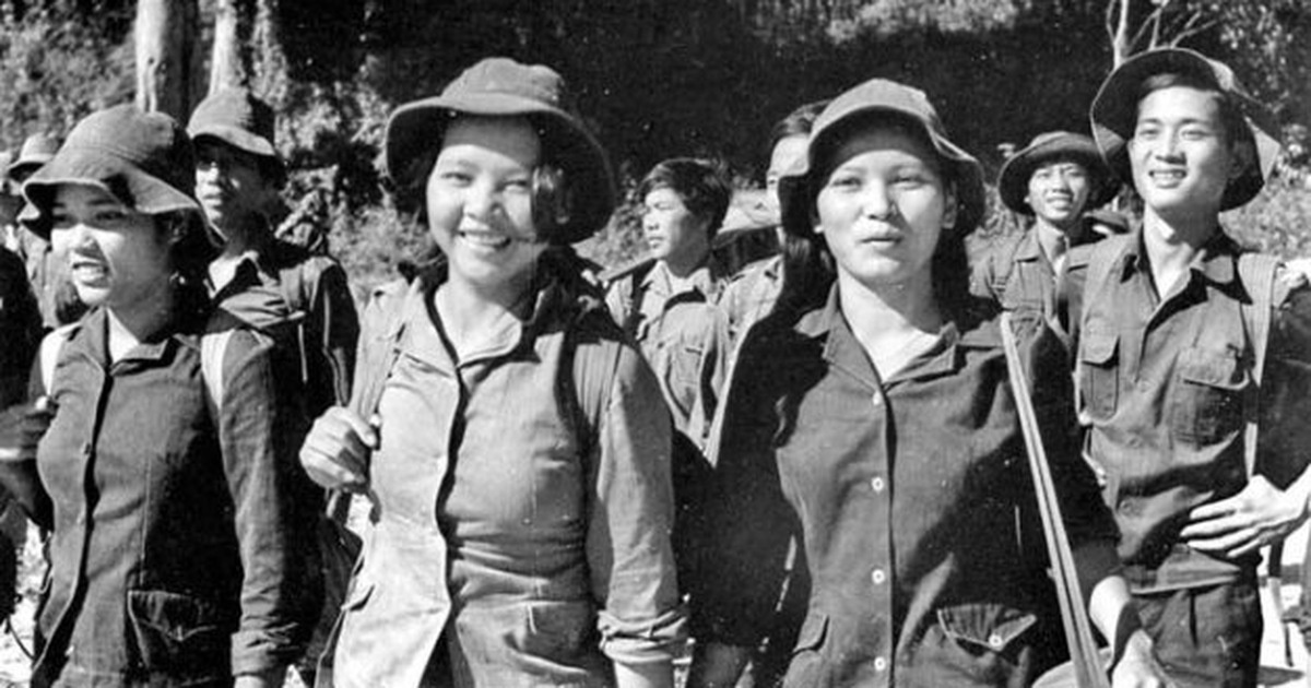 nguon goc va y nghia ngay truyen thong thanh nien xung phong 157