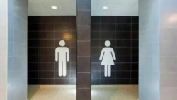 cang thang tot do vi con len lop hai van chua thuoc mat chu