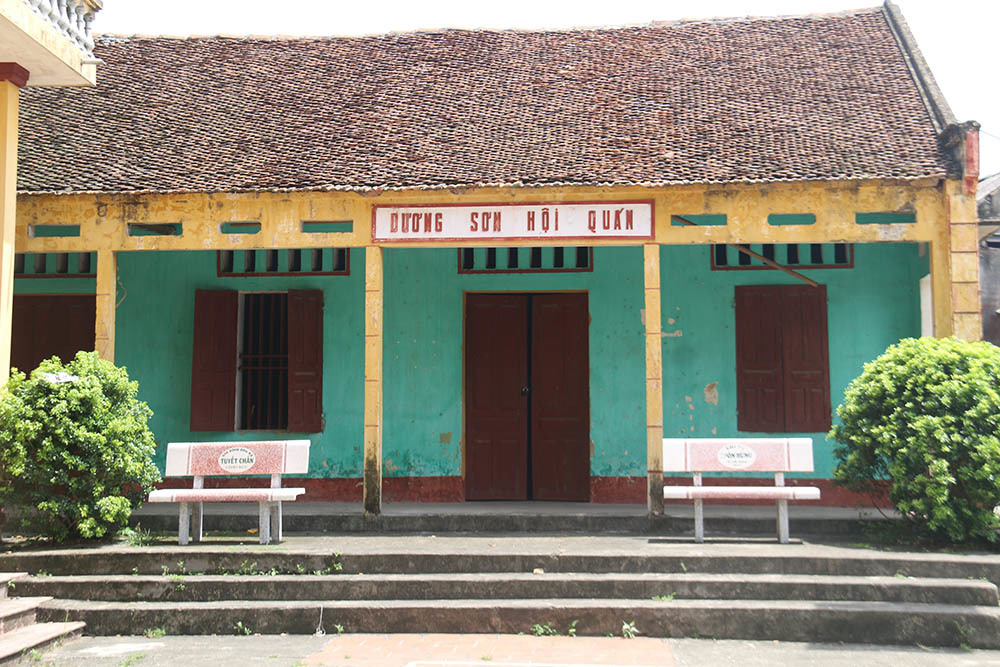 ky la lang noi phet o bac giang khien du khach nga ngua