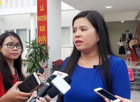 neu con thi truot tot nghiep bo me nen lam gi