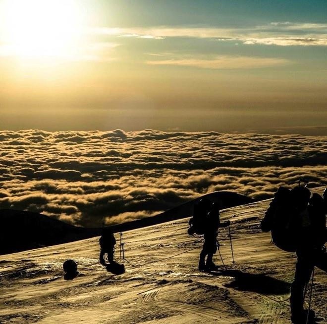 hoang le giang la ai vi sao phai xin loi cong dong mang