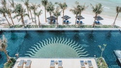 chinh sach khac biet sinh loi deu dan cho nha dau tu aparthotel