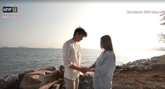 chiec la cuon bay tap 10 chad va nira quyet dinh di qua gioi han