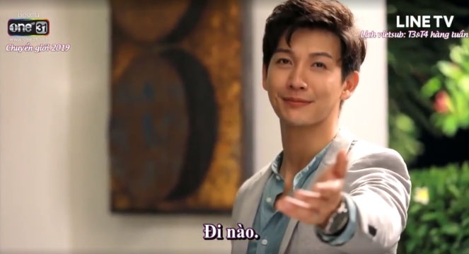 chiec la cuon bay tap 10 chad va nira quyet dinh di qua gioi han