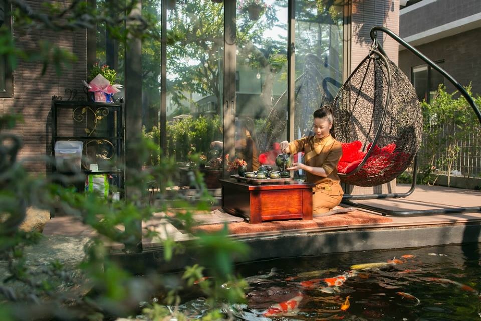 bi mat trom 5 ty dong ca sy nhat kim anh giau co co nao