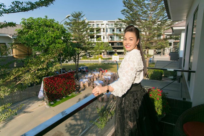 bi mat trom 5 ty dong ca sy nhat kim anh giau co co nao