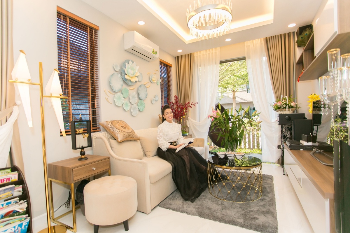 bi mat trom 5 ty dong ca sy nhat kim anh giau co co nao