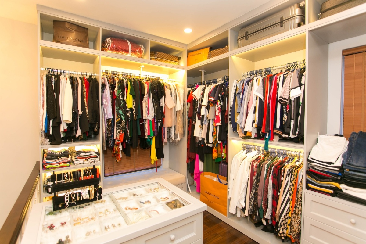 bi mat trom 5 ty dong ca sy nhat kim anh giau co co nao