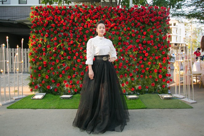 bi mat trom 5 ty dong ca sy nhat kim anh giau co co nao