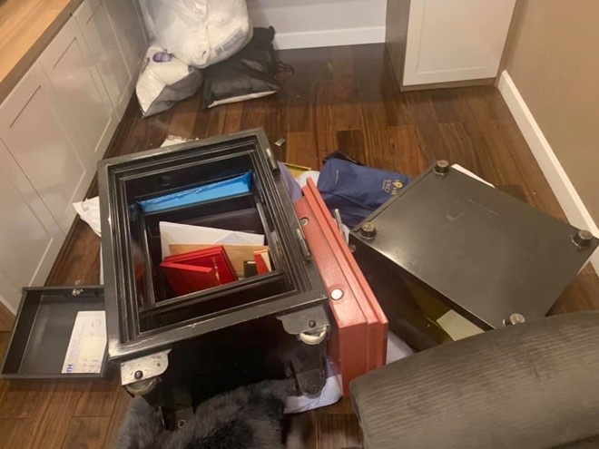 bi mat trom 5 ty dong ca sy nhat kim anh giau co co nao