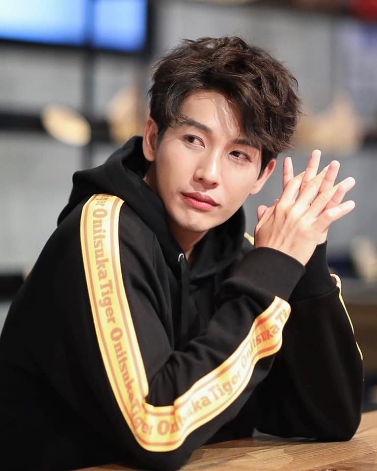 my nam cua chiec la cuon bay su nghiep thang hoa doi tu vien man