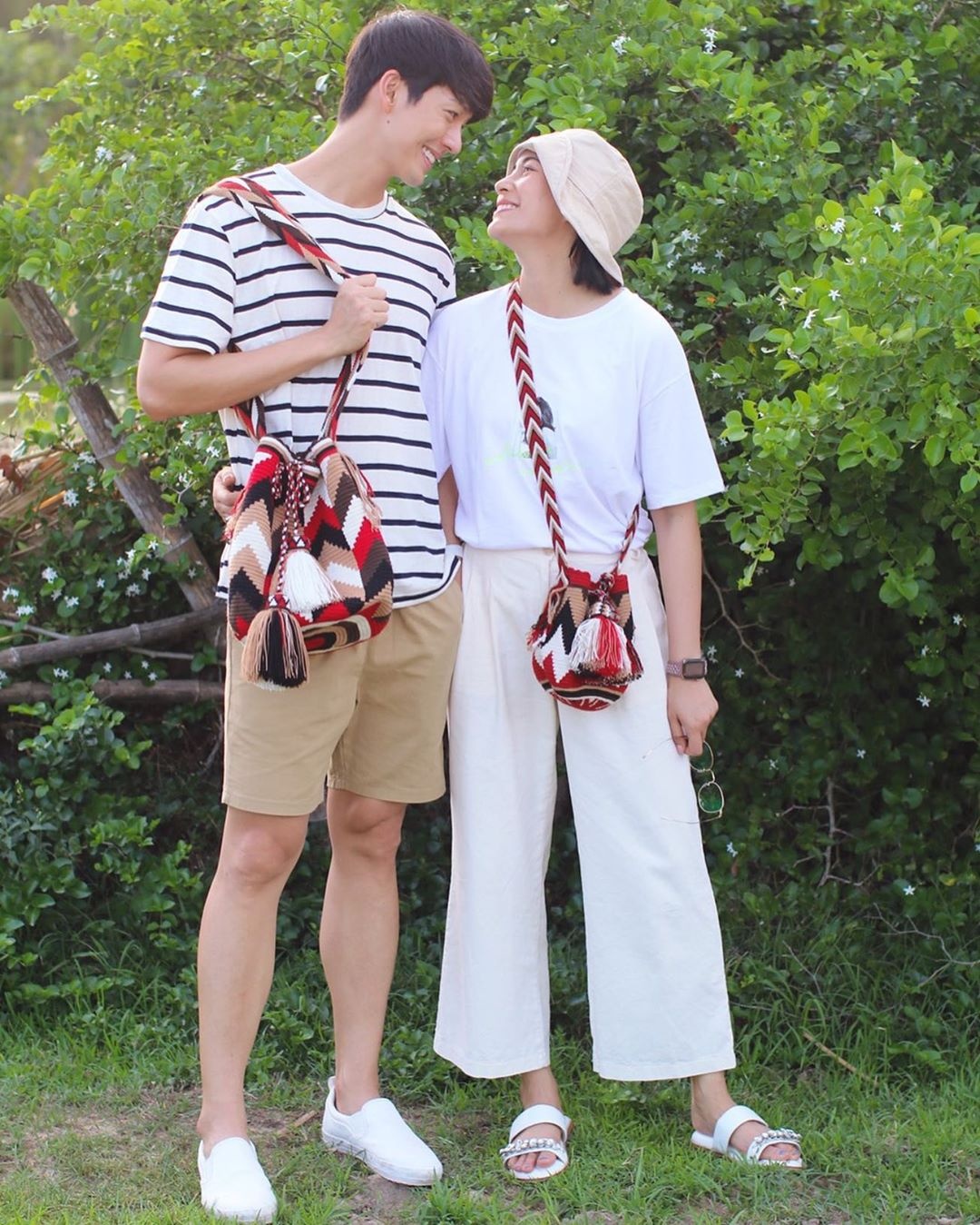 my nam cua chiec la cuon bay su nghiep thang hoa doi tu vien man