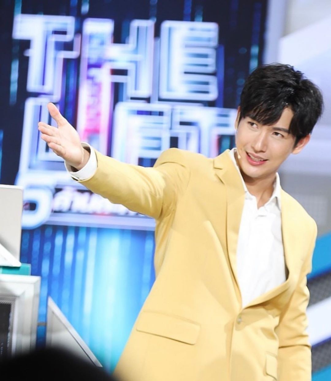 my nam cua chiec la cuon bay su nghiep thang hoa doi tu vien man