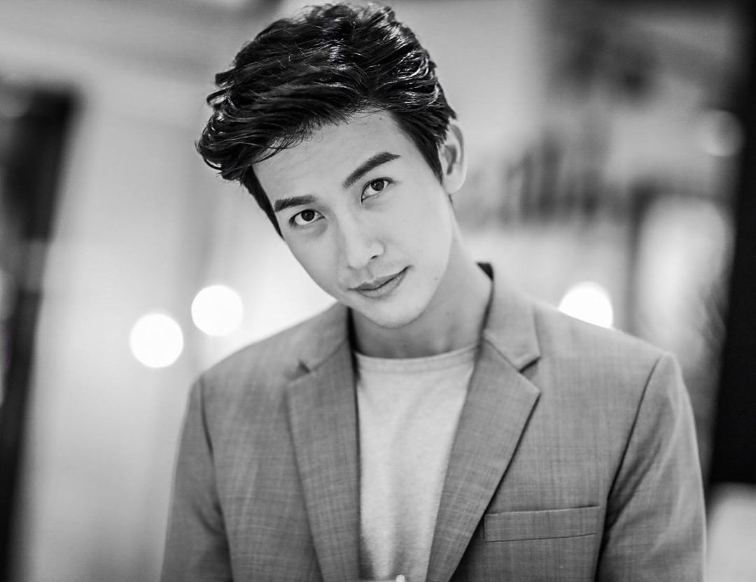 my nam cua chiec la cuon bay su nghiep thang hoa doi tu vien man