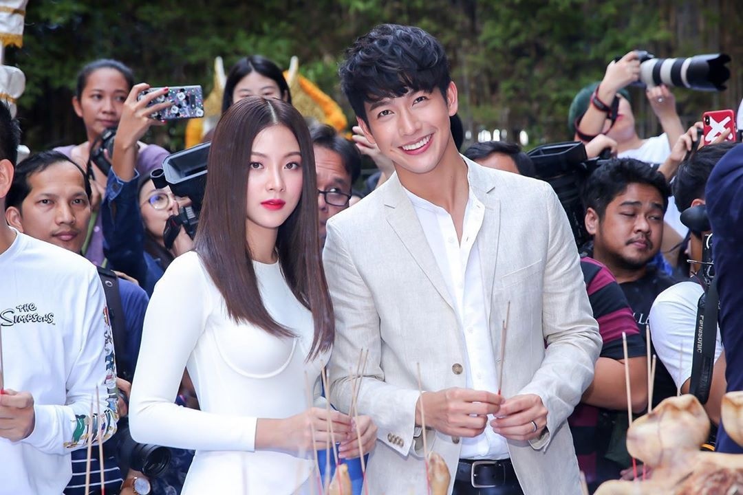 my nam cua chiec la cuon bay su nghiep thang hoa doi tu vien man