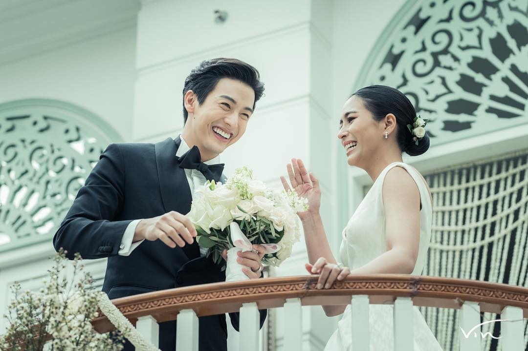 my nam cua chiec la cuon bay su nghiep thang hoa doi tu vien man