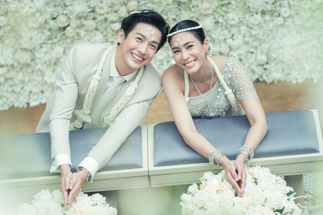 my nam cua chiec la cuon bay su nghiep thang hoa doi tu vien man