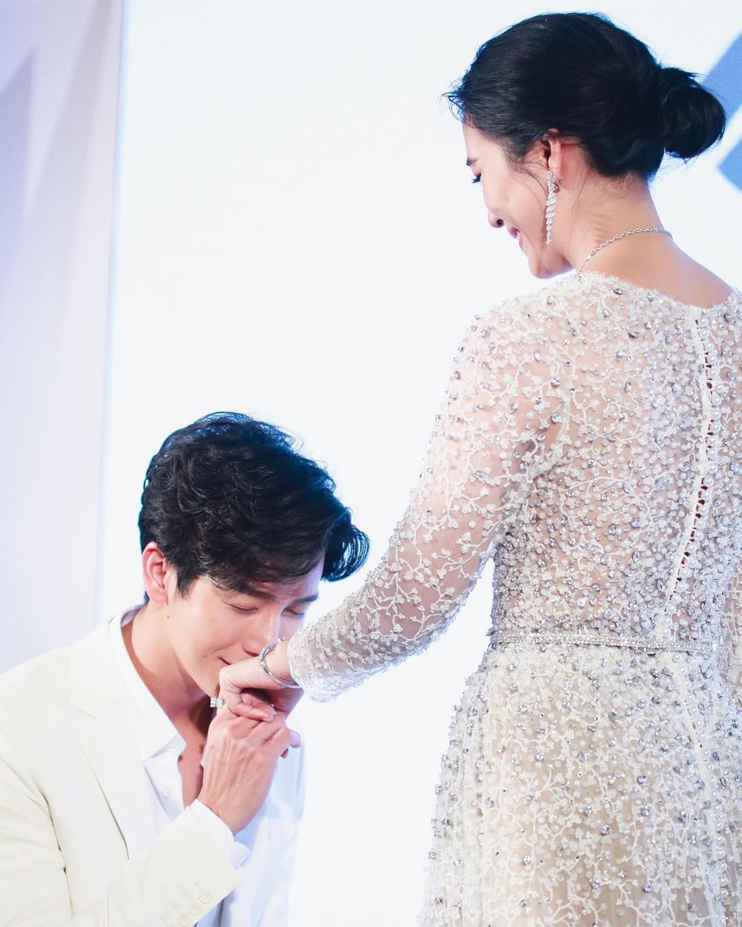 my nam cua chiec la cuon bay su nghiep thang hoa doi tu vien man