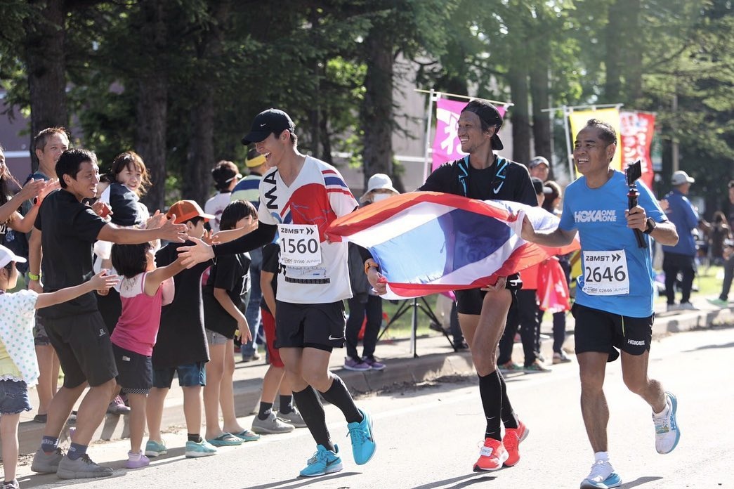 my nam cua chiec la cuon bay su nghiep thang hoa doi tu vien man