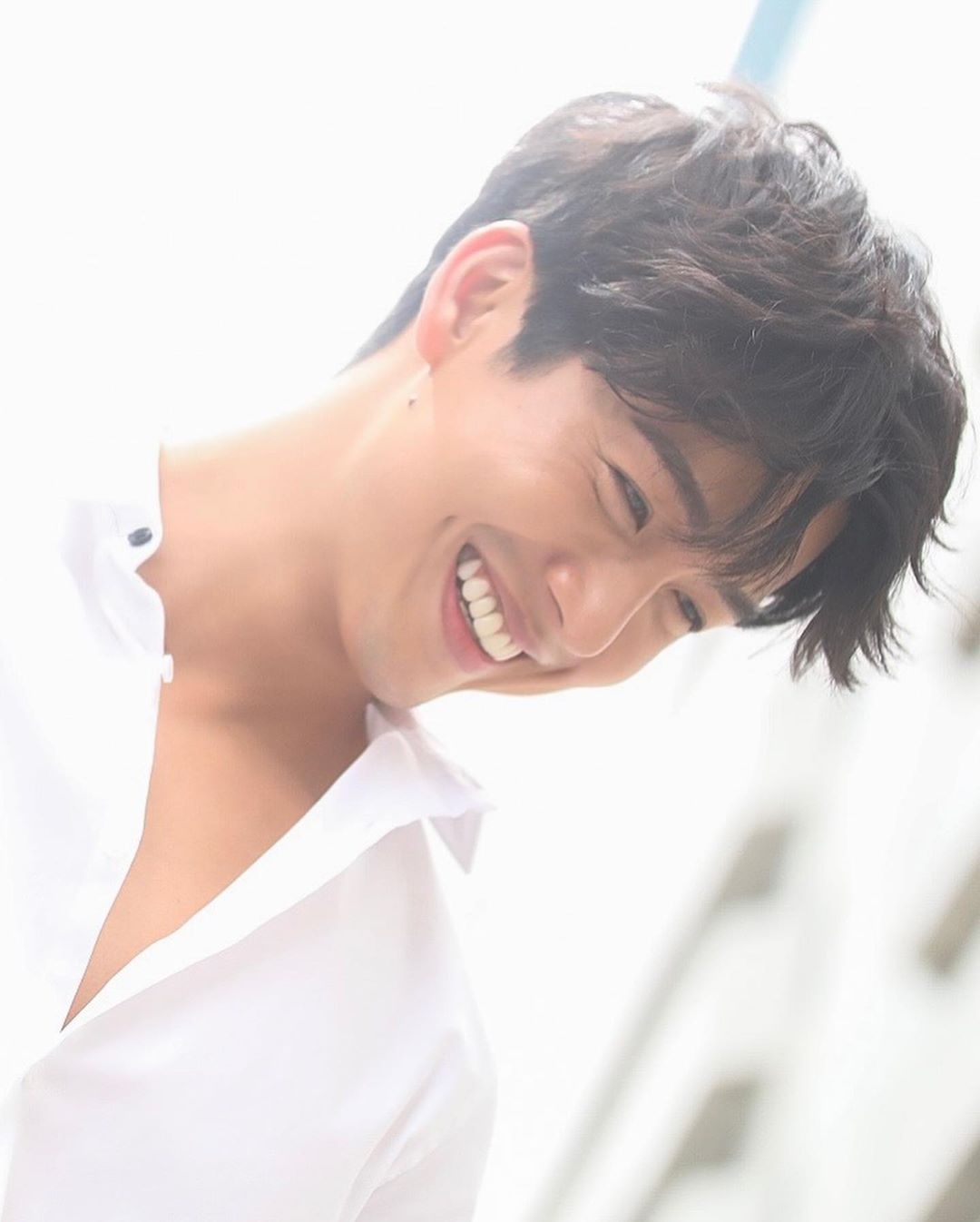 my nam cua chiec la cuon bay su nghiep thang hoa doi tu vien man