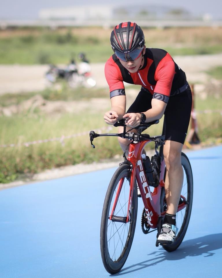 my nam cua chiec la cuon bay su nghiep thang hoa doi tu vien man