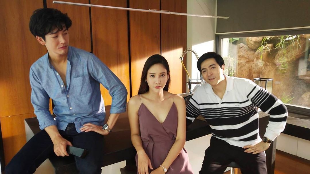 my nam cua chiec la cuon bay su nghiep thang hoa doi tu vien man