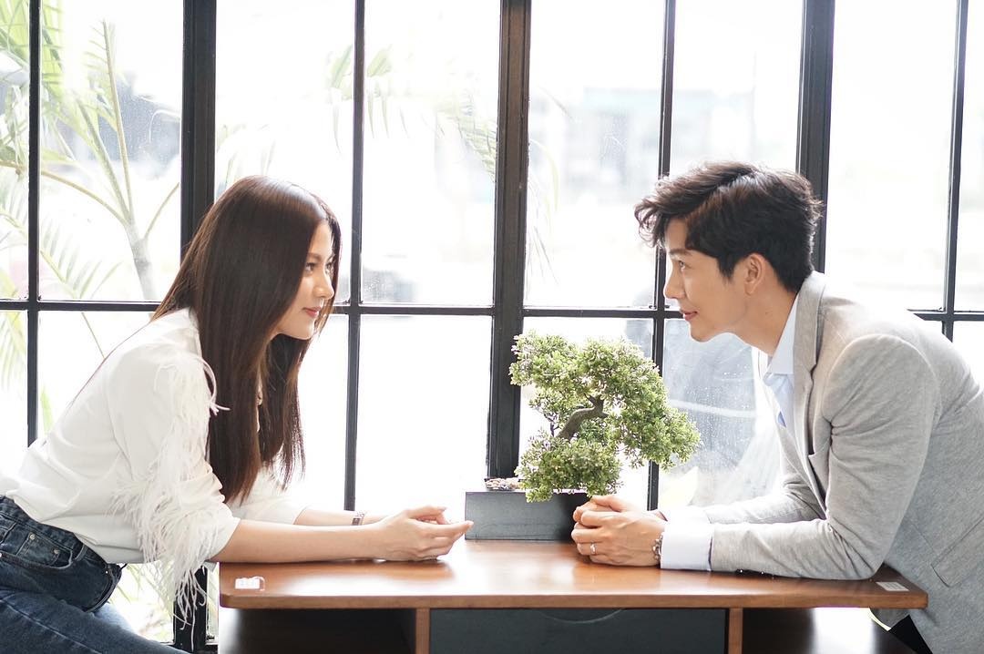 my nam cua chiec la cuon bay su nghiep thang hoa doi tu vien man