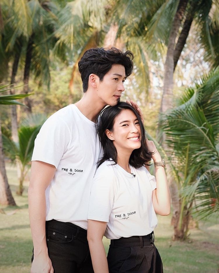 my nam cua chiec la cuon bay su nghiep thang hoa doi tu vien man