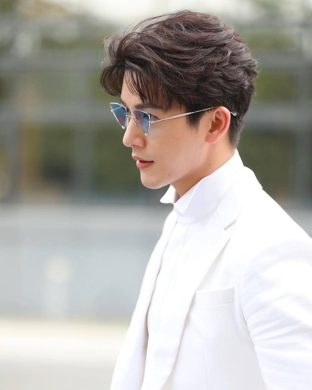 my nam cua chiec la cuon bay su nghiep thang hoa doi tu vien man