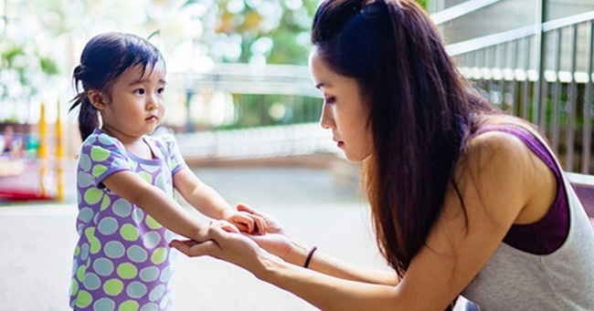 3 hinh phat bo me thuong xuyen ap dung nhung lam ton thuong con ca doi