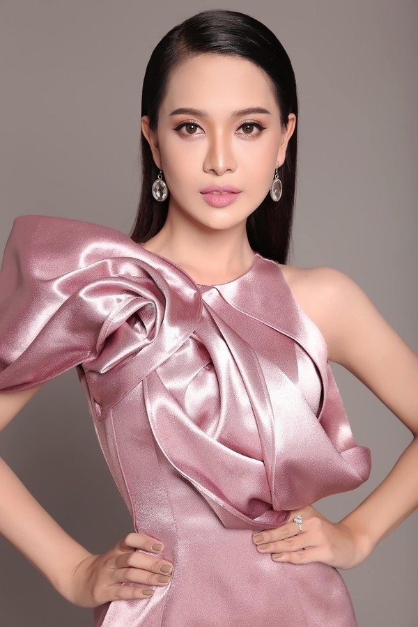 bi loai thang khoi cuoc thi hoa hau hoan vu viet nam 2019 vi la a hau chuyen gioi