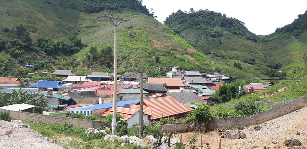 doi thay thu phu ma tuy long luong