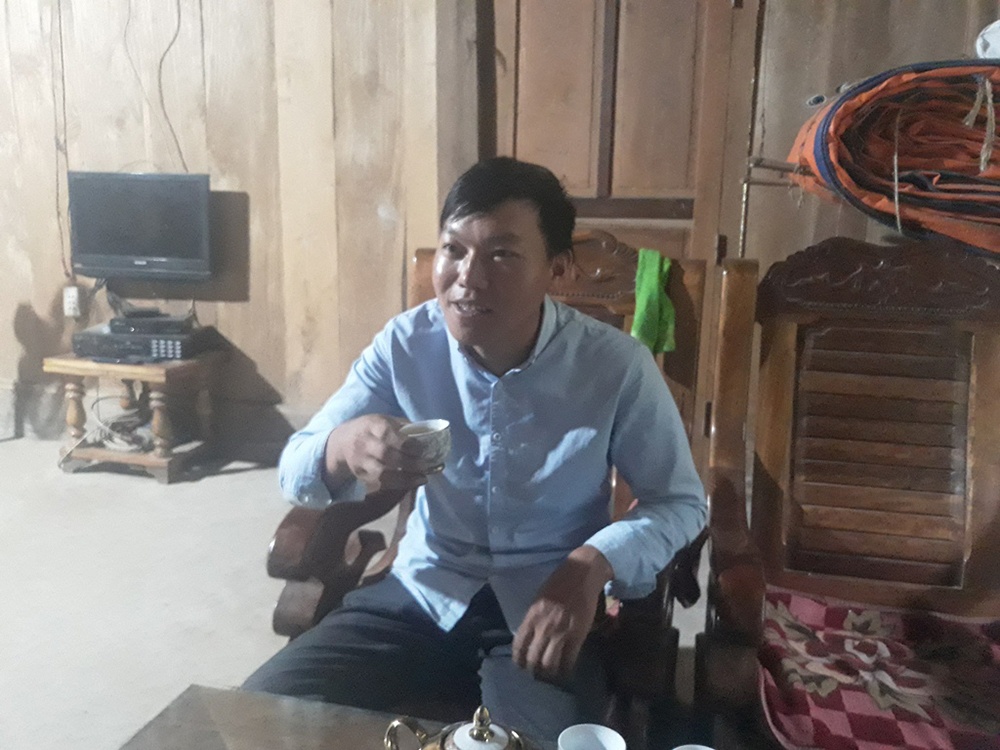 doi thay thu phu ma tuy long luong