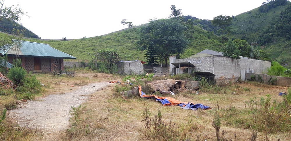 doi thay thu phu ma tuy long luong